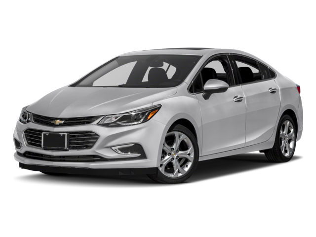 Chevrolet Cruze Chevrolet Cruze